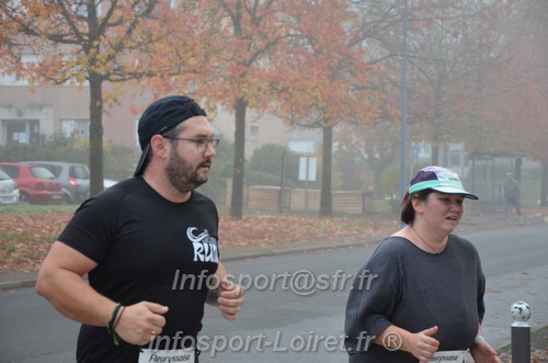 La Fleuryssoise2025/FLEURY2025_01870.JPG